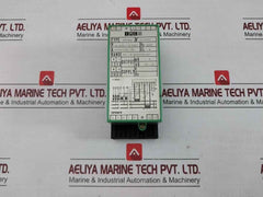 Relay Alarm 60Hz 440/100V Ime Aw2