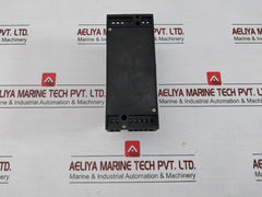Relay Alarm 60Hz 440/100V Ime Aw2