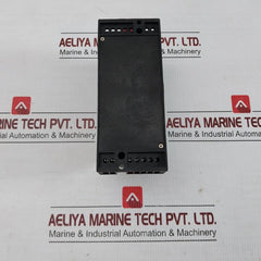 Relay Alarm 60Hz 440/100V Ime Aw2
