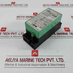 Relay Alarm 60Hz 440/100V Ime Aw2