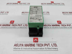 Relay Alarm 60Hz 440/100V Ime Aw2