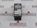Ime Aw2 Relay Alarm 782523 390/100 V 150 Kw 50 Hz