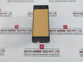 Ime Aw2 Relay Alarm 782523 390/100 V 150 Kw 50 Hz