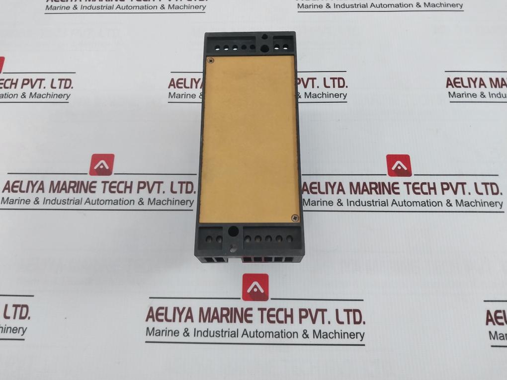 Ime Aw2 Relay Alarm 782523 390/100 V 150 Kw 50 Hz