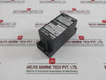 Ime Aw2 Relay Alarm 782523 390/100 V 150 Kw 50 Hz