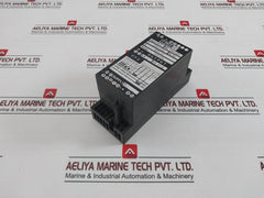Ime Aw2 Relay Alarm 782523 390/100 V 150 Kw 50 Hz