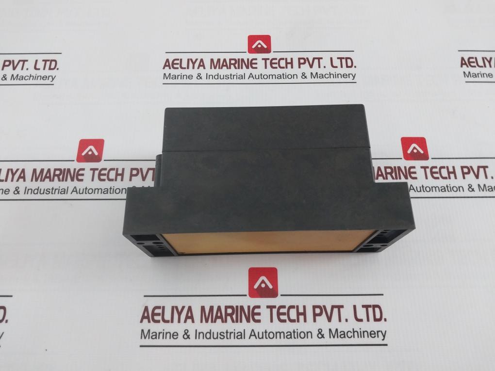 Ime Aw2 Relay Alarm 782523 390/100 V 150 Kw 50 Hz