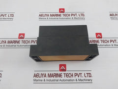 Ime Aw2 Relay Alarm 782523 390/100 V 150 Kw 50 Hz