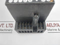 Ime Aw2 Relay Alarm 782523 390/100 V 150 Kw 50 Hz
