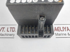 Ime Aw2 Relay Alarm 782523 390/100 V 150 Kw 50 Hz