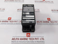 Ime Ca Signal Converter 5A 5Ma 45-65Hz