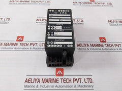Ime Ca Signal Converter 5A 5Ma 45-65Hz