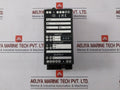 Ime Ca Signal Converter 5A 5Ma 45-65Hz