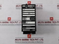 Ime Ca Signal Converter 5A 5Ma 45-65Hz