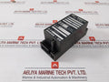 Ime Ca Signal Converter 5A 5Ma 45-65Hz
