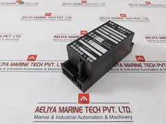 Ime Ca Signal Converter 5A 5Ma 45-65Hz