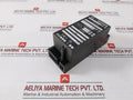 Ime Ca Signal Converter 5A 5Ma 45-65Hz