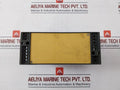 Ime Ca Signal Converter 5A 5Ma 45-65Hz
