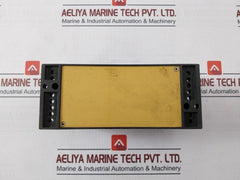 Ime Ca Signal Converter 5A 5Ma 45-65Hz
