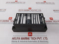Ime Ca Signal Converter 5A 5Ma 45-65Hz