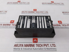 Ime Ca Signal Converter 5A 5Ma 45-65Hz