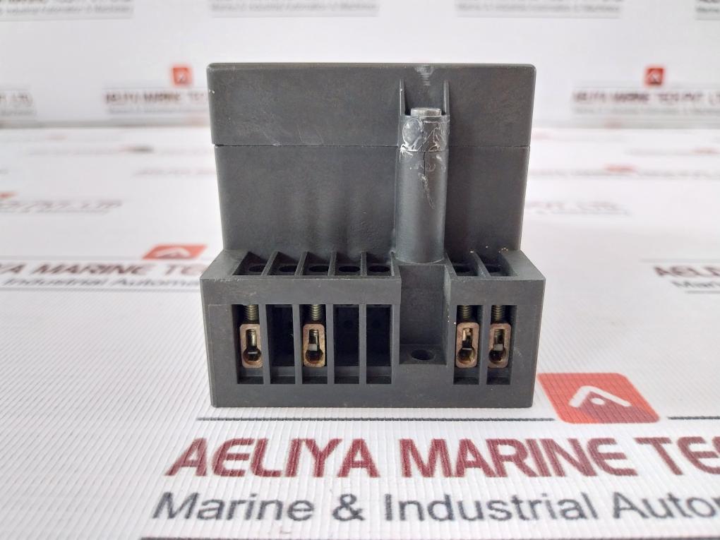 Ime Ca Signal Converter 5A 5Ma 45-65Hz