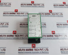 Ime CF Relay Alarm 100a V 8755494