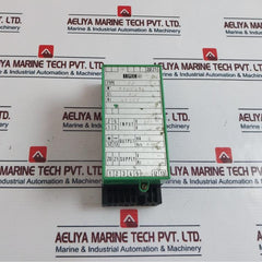 Ime CF Relay Alarm 100a V 8755494