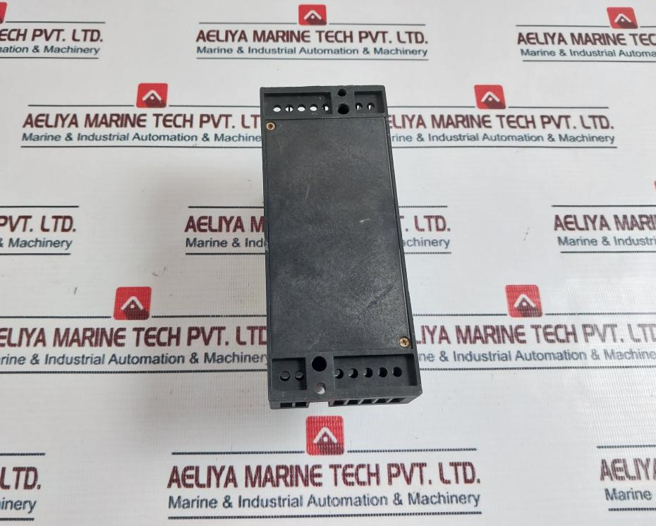 Ime CF Relay Alarm 100a V 8755494