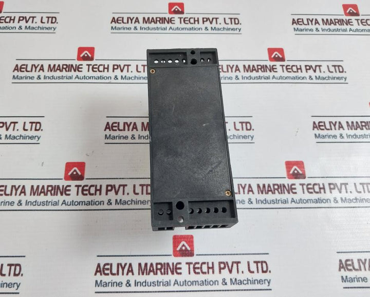 Ime CF Relay Alarm 100a V 8755494