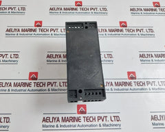 Ime CF Relay Alarm 100a V 8755494