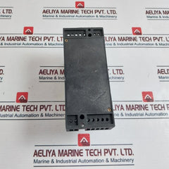 Ime CF Relay Alarm 100a V 8755494