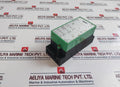Ime CF Relay Alarm 100a V 8755494