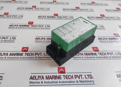 Ime CF Relay Alarm 100a V 8755494