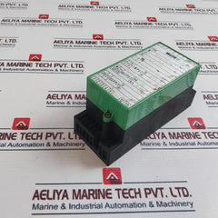 Ime CF Relay Alarm 100a V 8755494