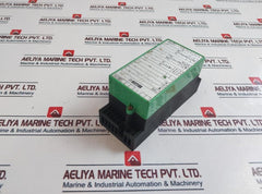 Ime CF Relay Alarm 100a V 8755494