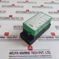 Ime CF Relay Alarm 100a V 8755494