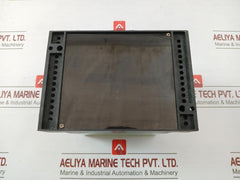 Relay Alarm Crw2 Ime 60Hz