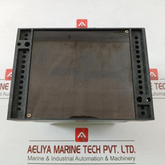Relay Alarm Crw2 Ime 60Hz