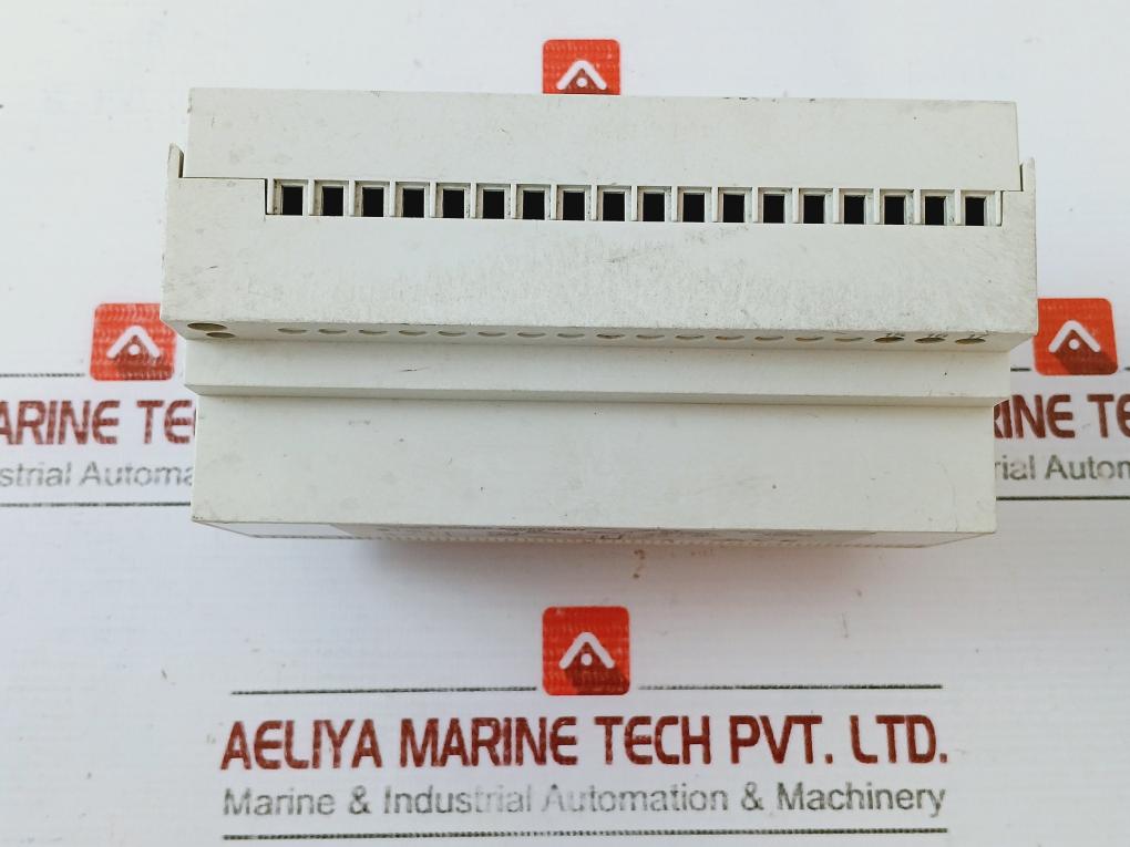 Ime D8Aw2 Power Supply Accessory 50Hz 0,25…0…1Ma