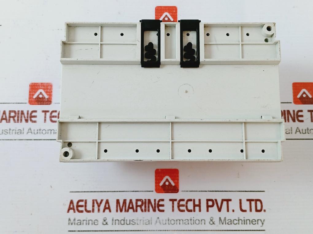 Ime D8Aw2 Power Supply Accessory 50Hz 0,25…0…1Ma