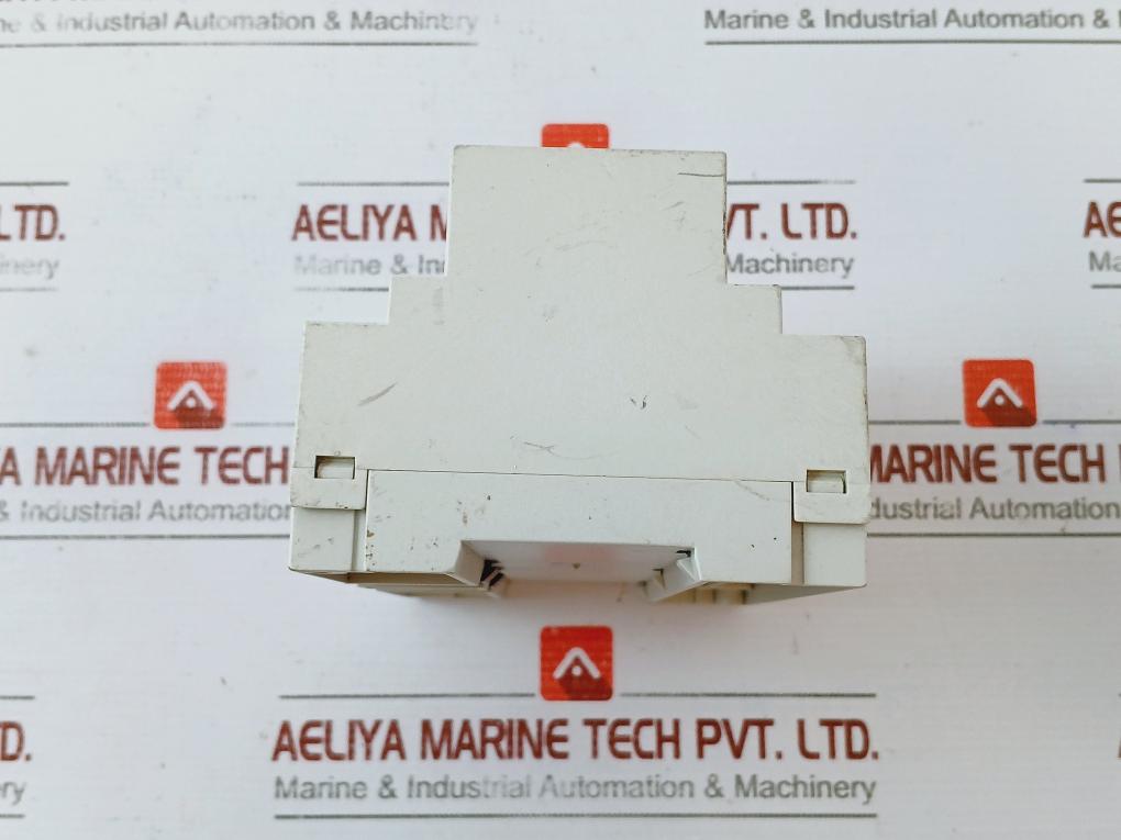 Ime D8Aw2 Power Supply Accessory 50Hz 0,25…0…1Ma