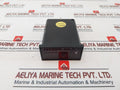 Ime Dgp36-3 Digital Ammeter 115V
