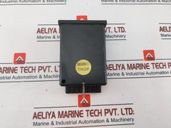 Ime Dgp36-3 Digital Ammeter 115V