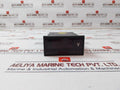 Ime Dgp36-3 Digital Ammeter 115V 45-63Hz