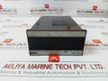 Ime Dgp 96-3 Digital Current/Voltage Meter 0-2000 G/Min