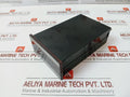 Ime Dgp 96-3 Digital Current/Voltage Meter 0-2000 G/Min