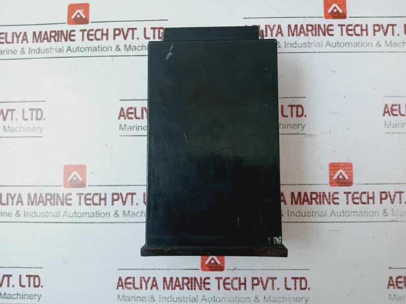 Ime Dgp 96-3 Digital Current/Voltage Meter 0-2000 G/Min