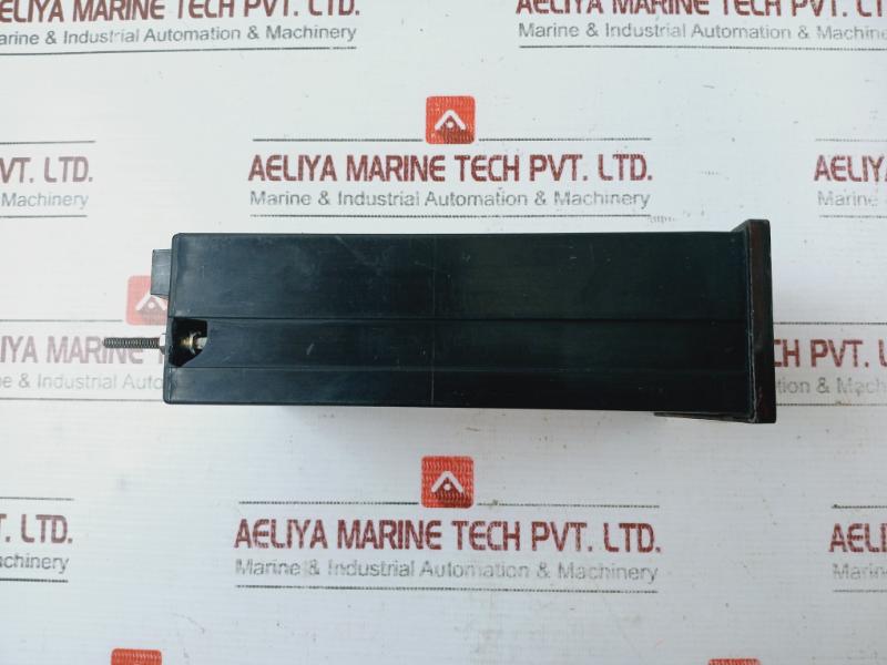 Ime Dgp 96-3 Digital Current/Voltage Meter 0-2000 G/Min