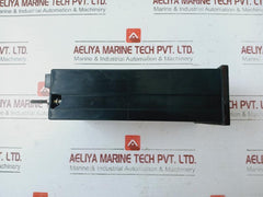 Ime Dgp 96-3 Digital Current/Voltage Meter 0-2000 G/Min